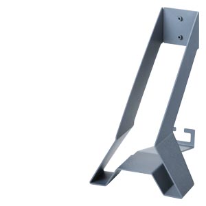 SCALANCE M-800 Desktop stand for desktop mounting for SCALANCE M812/M816/ M874-X/M876-X/S615