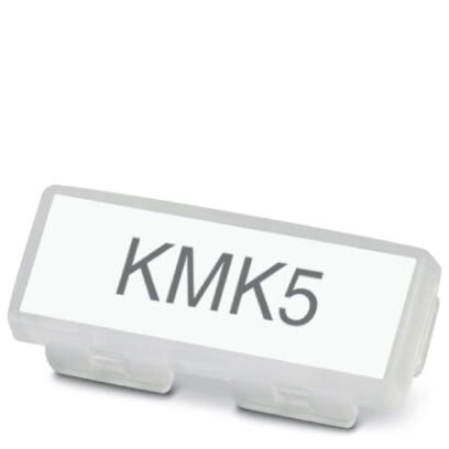 KMK 5 – Phoenix Contact