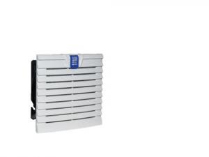  SK Фильтрующий вентилятор, 55 м3/ч, 148,5 х 148,5 х 74,5 мм, 230В, IP54