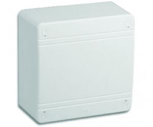 SDN1 Коробка распределительная для к/к, 110х110х55 мм