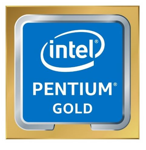 Процессор CPU Intel Pentium G6400 (4.0GHz/4MB/2 cores) LGA1200 OEM, UHD610 350MHz, TDP 58W, max 64G
