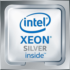 Процессор SNR Xeon Silver 4208 (2.10GHz/11M/8-core) Socket S3647GHz/11M/8-core) Socket S3647