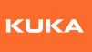 KUKA - Каталог Оборудования