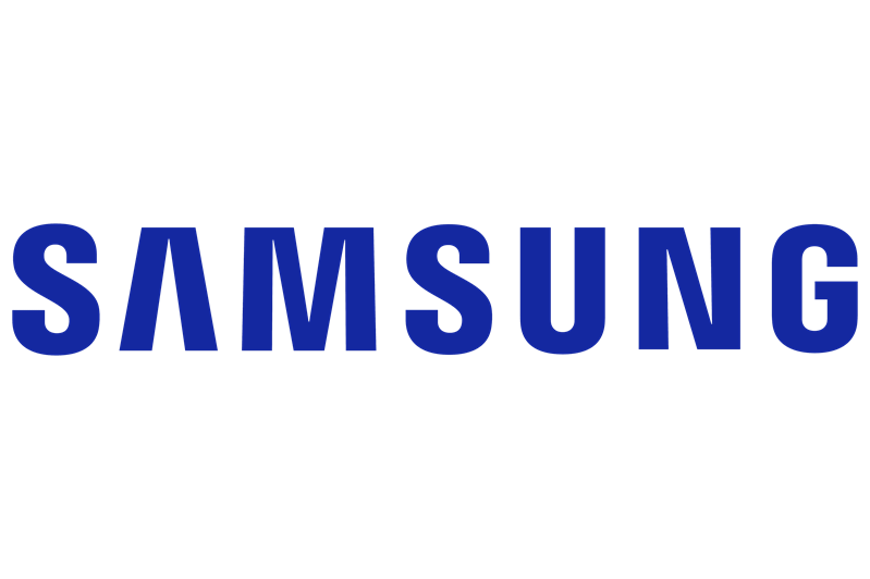 Твердотельный накопитель Samsung Enterprise SSD, 2.5"(SFF/U.2), PM1733 EVT2, 7.680GB, NVMe, U.2(SFF-