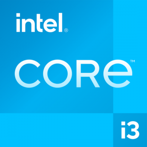 Процессор CPU Intel Core i3-12100 (3.3GHz/12MB/4 cores) LGA1700 OEM, Intel UHD Graphics 730, TDP 60W