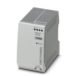 UNO-PS/350-900DC/24DC/60W