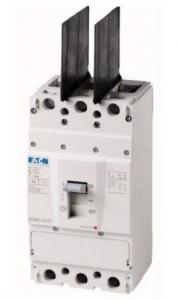 Автоматический выключатель 250А,номинальное напряжение 400/415 В (АС), 3 полюса, откл.способность 