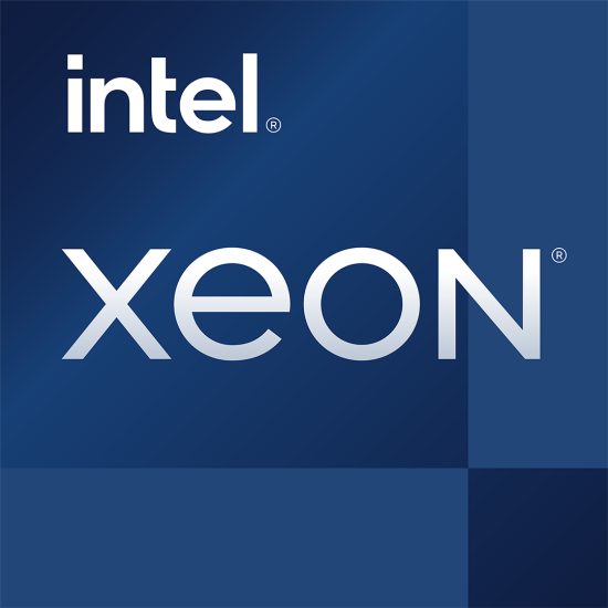 Процессор CPU Intel Xeon E-2378G (2.8-5.1GHz/16MB/8c/16t) LGA1200 OEM, TDP 80W, UHD Graphics P750, u
