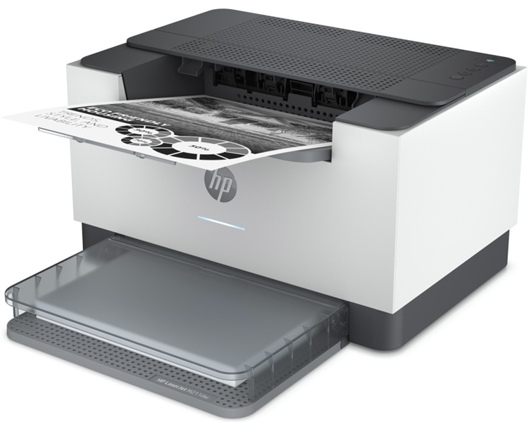 Принтер HP LaserJet M211dw Printer (A4, 600dpi, 29 ppm, 64 Mb, 1 tray 150, Duplex, USB2.0/WiFi/ Et