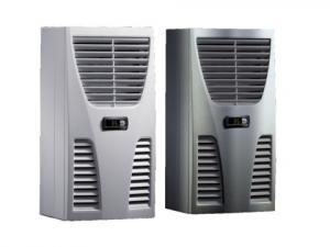  SK Холодильный агрегат настенный RTT, 750 Вт, комфортный контроллер, 280 х 550 х 280 мм, 115В