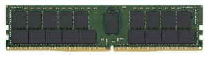 Оперативная память Kingston Server Premier DDR4 32GB RDIMM 2933MHz ECC Registered 1Rx4, 1.2V (Hynix 