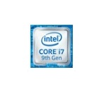 Процессор CPU Intel Core i7-9700 (3.0GHz/12MB/8 cores) LGA1151 OEM, UHD630 350MHz, TDP 65W, max 128G