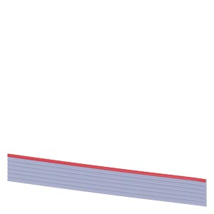 3SU1900-0KP80-0AA0 – Siemens Flat ribbon cable, 7 cores Length 10 m