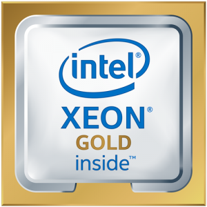 Процессор Altos CPU Xeon Gold 5220R 2P 24C/48T 2.2G 35.75M 10.4GT 150W 3647 B1